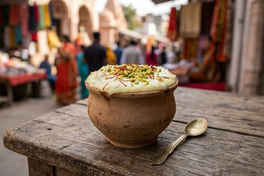 Lassi